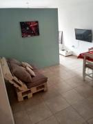 Top Santa Fe