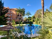 Top El Puerto de Santa María Top El Puerto de Santa María