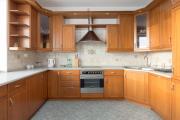 Sobieskiego Spacious 4bedroom Aparment Sobieskiego Spacious 4bedroom Aparment