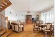 Sobieskiego Spacious 4bedroom Aparment Sobieskiego Spacious 4bedroom Aparment