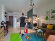 Top Las Palmas de Gran Canaria