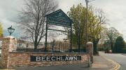 Beechlawn Hotel