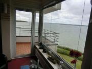 Ferienwohnung Schwitzkowski