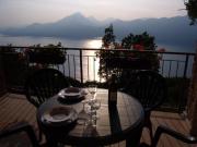 Top Brenzone sul Garda