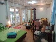 Social Style Culture