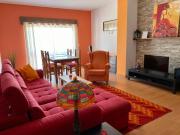 Top Albufeira Top Albufeira