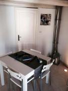 Top Castiglione dʼOtranto