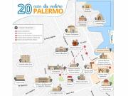 CityCenter Unique Apartment-Sleeps 2- Pet Friendly