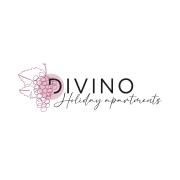 DiVino Holiday Apartments
