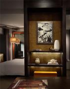 Top Beijing