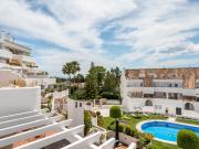 Top Marbella
