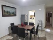 Casa Zona Iteso, Expo Guadalajara, Plaza del Sol, Bugambilias.