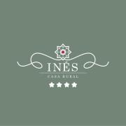 Inés Casa Rural