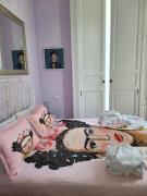 Top Piano di Sorrento