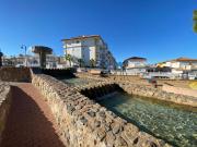 Top La Mata