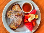 Top Antigua Guatemala