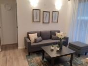 Top La Serena Top La Serena