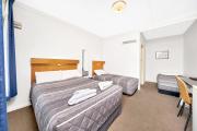 Top Wangaratta