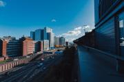 Top Glasgow