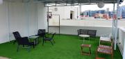Top Hyderabad