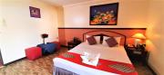 Top Phuket