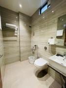 Top Bārsi