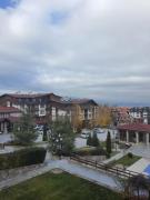 Top Bansko