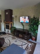 Green Life, Bansko, private property in the complex Paradiso Verde, apartman C23