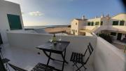 Top Cotillo