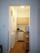 Havelberg Ferien Apartments HCR