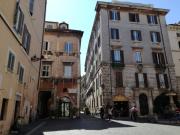 CORONARI 28 Holiday Apartment