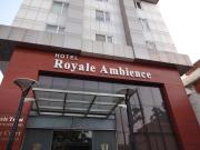 Top Raipur
