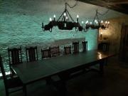 HOFMARKGRAAF - Unique apartment in historic Antwerp mansion