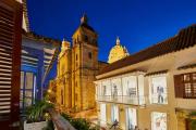 Top Cartagena de Indias
