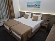 Standardna soba Zlatibor centar 205