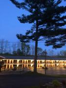 Top Wisconsin Dells
