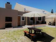 Top Bellville