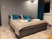 Top Jeżów Sudecki Top Jeżów Sudecki