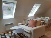 Top Mikulov v Krušných Horách Top Mikulov v Krušných Horách