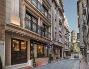 Top Istanbul
