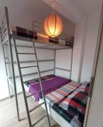 Great apartment
