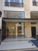 PASAJE EN EL CENTRO DE LOMAS