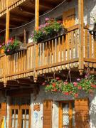 Top Ampezzo