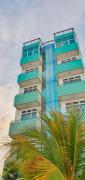 Acacia Beach Hotel