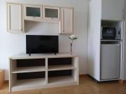 Top Costa de Antigua