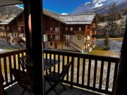 Top Lanslebourg-Mont-Cenis