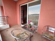 Villa Aleksandra - T