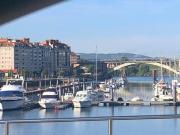 Apartamento Náutico