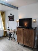 Top Vireux-Wallerand