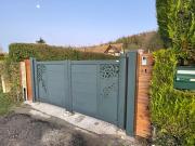 Suite alcôve confort